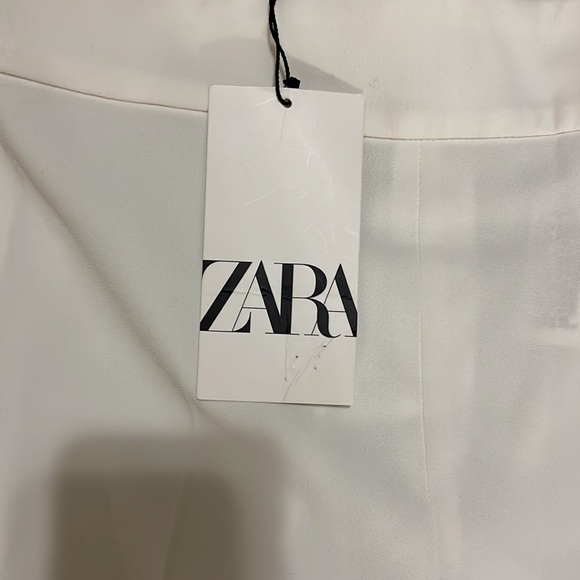 Zara pants - Picture 3 of 7